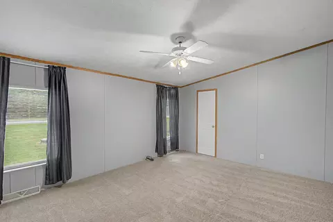 1202 Princeton Rd, Princeton, LA 71067 photo 13