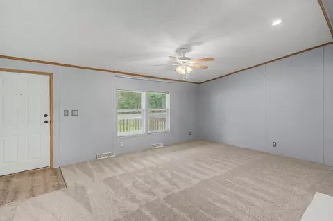 1202 Princeton Rd, Princeton, LA 71067 photo 6