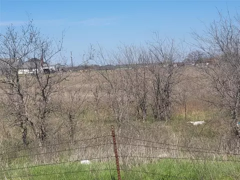 Us 380 W Us 380, Krum, TX 76249