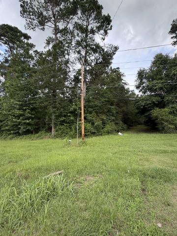 0 Mcarthur Dr, Mansfield, LA 71052