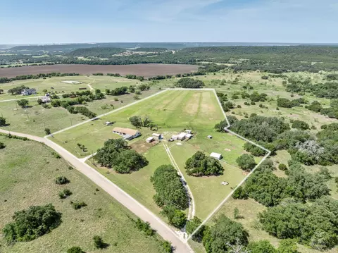 2517 County Road 4240, Clifton, TX 76634