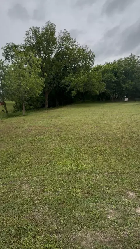 0 E College St, Whitewright, TX 75491
