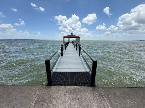 lot59 El Sueno, Corsicana, TX 75109