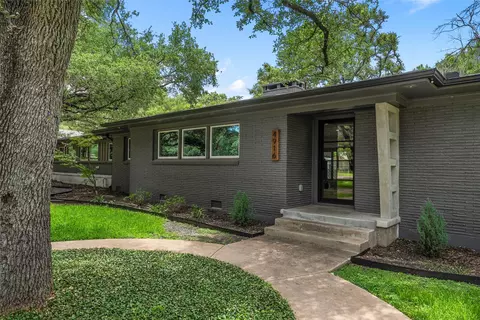 4916 Ridgeview Dr, Waco, TX 76710