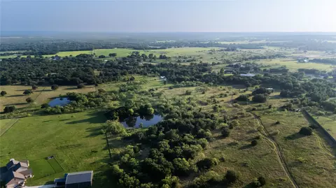 1320 Tidwell, Weatherford, TX 76462
