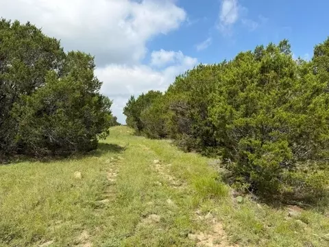 3828 W Fm 219, Hico, TX 76457
