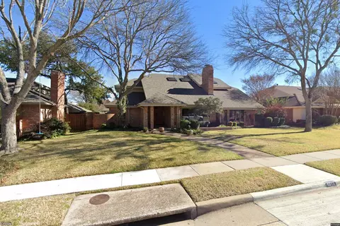 4012 Tumbril, Plano, TX 75023