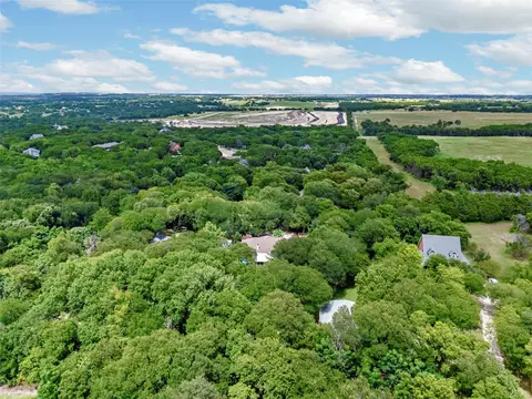View/Area - 4000 Fox Rdg, Lorena, TX 76655 photo 1 of 4