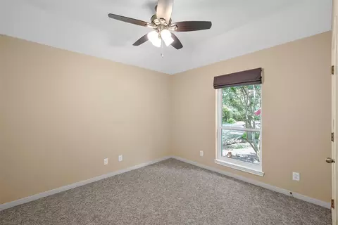 Bedroom - 4000 Fox Rdg, Lorena, TX 76655 photo 4 of 4