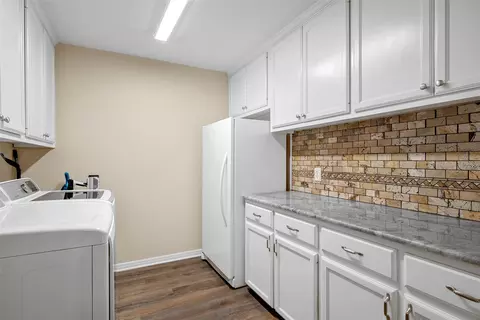 Other - 4000 Fox Rdg, Lorena, TX 76655 photo 4 of 8