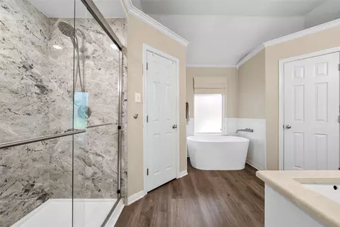 Bath - 4000 Fox Rdg, Lorena, TX 76655 photo 1 of 4