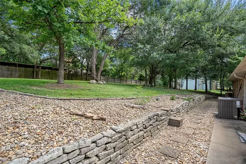 Exterior - 4000 Fox Rdg, Lorena, TX 76655 photo 12 of 12