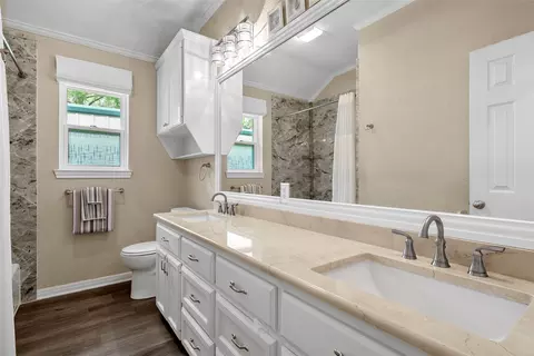 Bath - 4000 Fox Rdg, Lorena, TX 76655 photo 4 of 4
