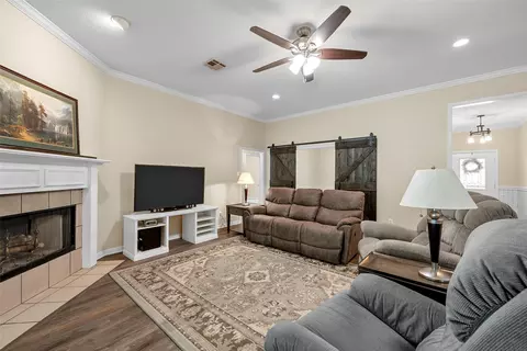 Other - 4000 Fox Rdg, Lorena, TX 76655 photo 2 of 8