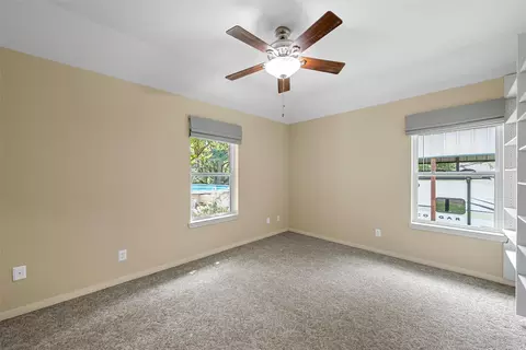 Bedroom - 4000 Fox Rdg, Lorena, TX 76655 photo 3 of 4