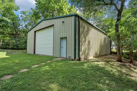 Other - 4000 Fox Rdg, Lorena, TX 76655 photo 7 of 8