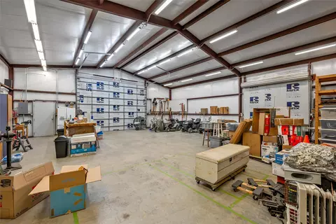 Other - 4000 Fox Rdg, Lorena, TX 76655 photo 6 of 8