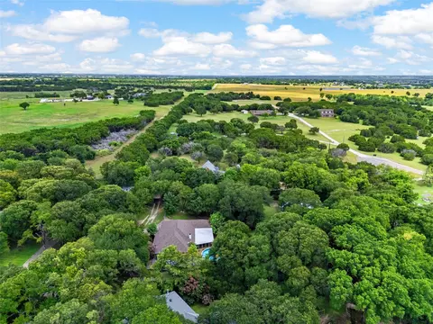 View/Area - 4000 Fox Rdg, Lorena, TX 76655 photo 3 of 4