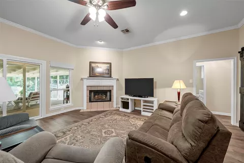 Other - 4000 Fox Rdg, Lorena, TX 76655 photo 3 of 8