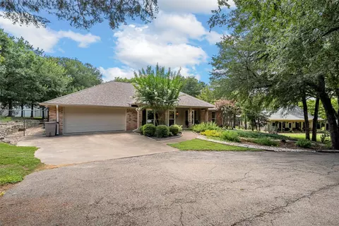 Other - 4000 Fox Rdg, Lorena, TX 76655 photo 1 of 8