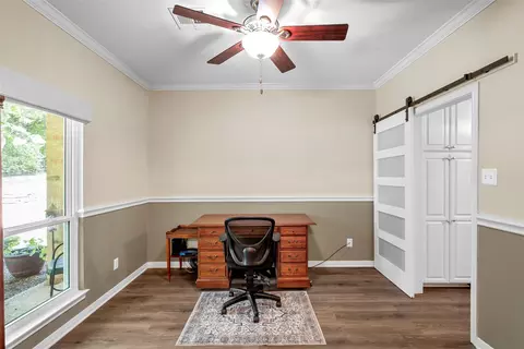 Other - 4000 Fox Rdg, Lorena, TX 76655 photo 5 of 8