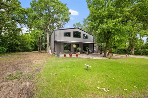 27809 W Us Highway 82, Sherman, TX 75092