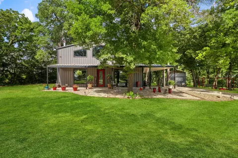 27809 W Us Highway 82, Sherman, TX 75092