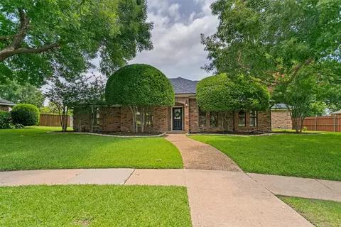 1204 Syracuse Cir, Plano, TX 75075