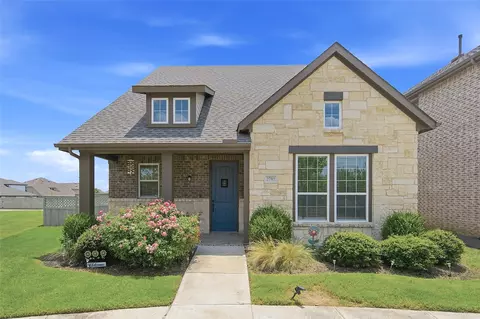 2701 S Market Sq, Northlake, TX 76247