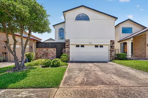 2952 Canis Cir, Garland, TX 75044