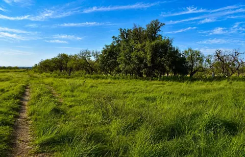 20 A Cr 144, Brady, TX 76825