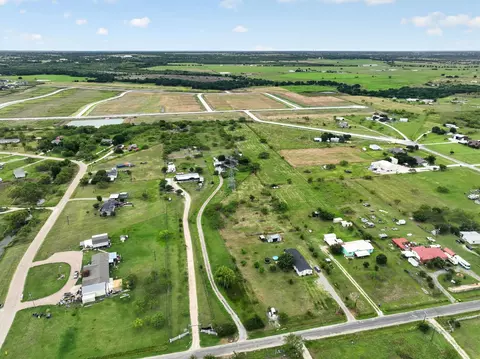 8890 Norrell Rd, Venus, TX 76084