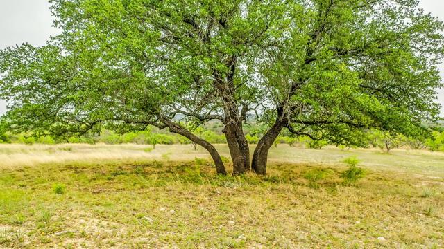 lot3 County Road 322, Blanket, TX 76432