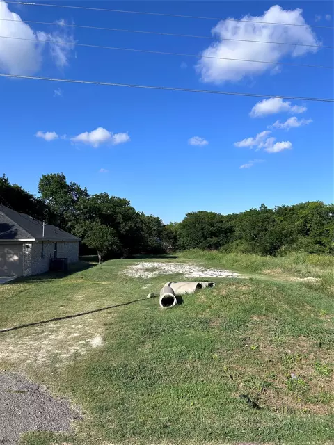 4152 Portwood Dr, Lancaster, TX 75134