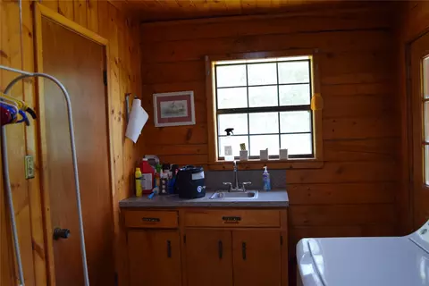 Other - 776 Methodist Camp Rd, Minden, LA 71055 photo 4 of 4