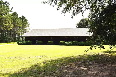 Exterior - 776 Methodist Camp Rd, Minden, LA 71055 photo 7 of 10