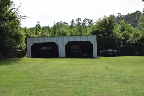 Exterior - 776 Methodist Camp Rd, Minden, LA 71055 photo 10 of 10