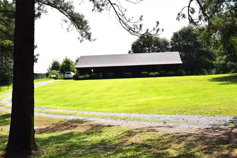 Exterior - 776 Methodist Camp Rd, Minden, LA 71055 photo 5 of 10