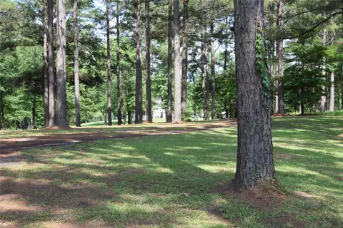 Exterior - 776 Methodist Camp Rd, Minden, LA 71055 photo 8 of 10