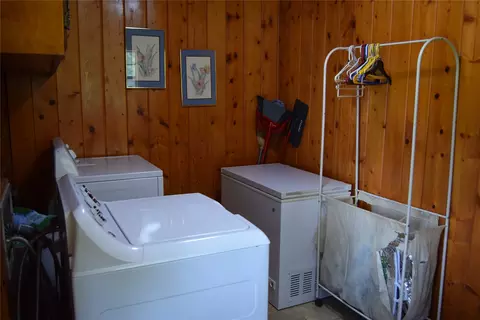 Other - 776 Methodist Camp Rd, Minden, LA 71055 photo 3 of 4