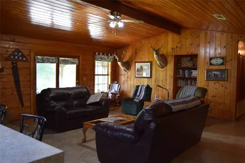 Living - 776 Methodist Camp Rd, Minden, LA 71055 photo 3 of 3