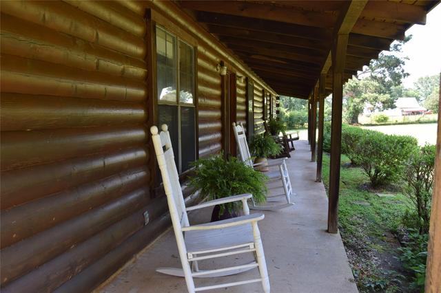 776 Methodist Camp Rd, Minden, LA 71055