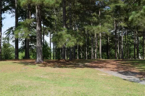 Exterior - 776 Methodist Camp Rd, Minden, LA 71055 photo 9 of 10