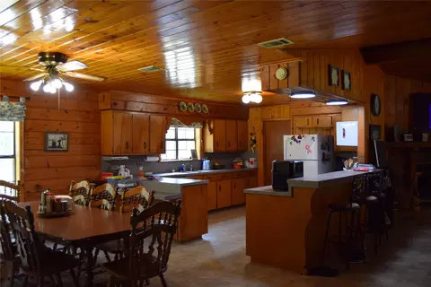 Other - 776 Methodist Camp Rd, Minden, LA 71055 photo 2 of 4