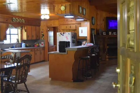 Entry Way - 776 Methodist Camp Rd, Minden, LA 71055 photo 1 of 1