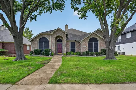 9906 Ashmont Dr, Frisco, TX 75035
