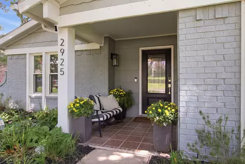 2925 Spring Brook Dr, Garland, TX 75044