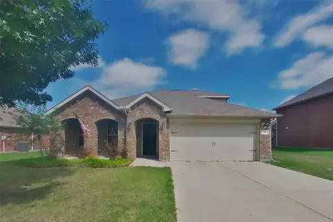 116 Caddo Lake Ct, Forney, TX 75126