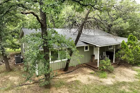 8701 Clay Hibbins Rd, Keller, TX 76248