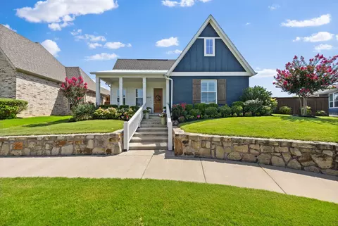 9512 Austin St, Rowlett, TX 75089